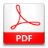 16-instructiewaterzandzakken2.pdf