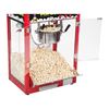 Popcorn Inclusief 50 porties 