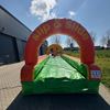 Buikschuifbaan 10M