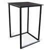 Sta tafel Kubo 