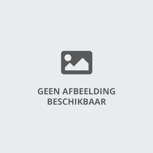 Sky Tube Groen