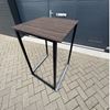 Sta tafel Kubo 