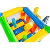 Mini Bounce Feest 