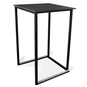 Sta tafel Kubo 