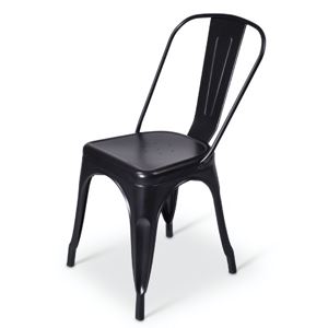 stoel Tolix - Hamburg